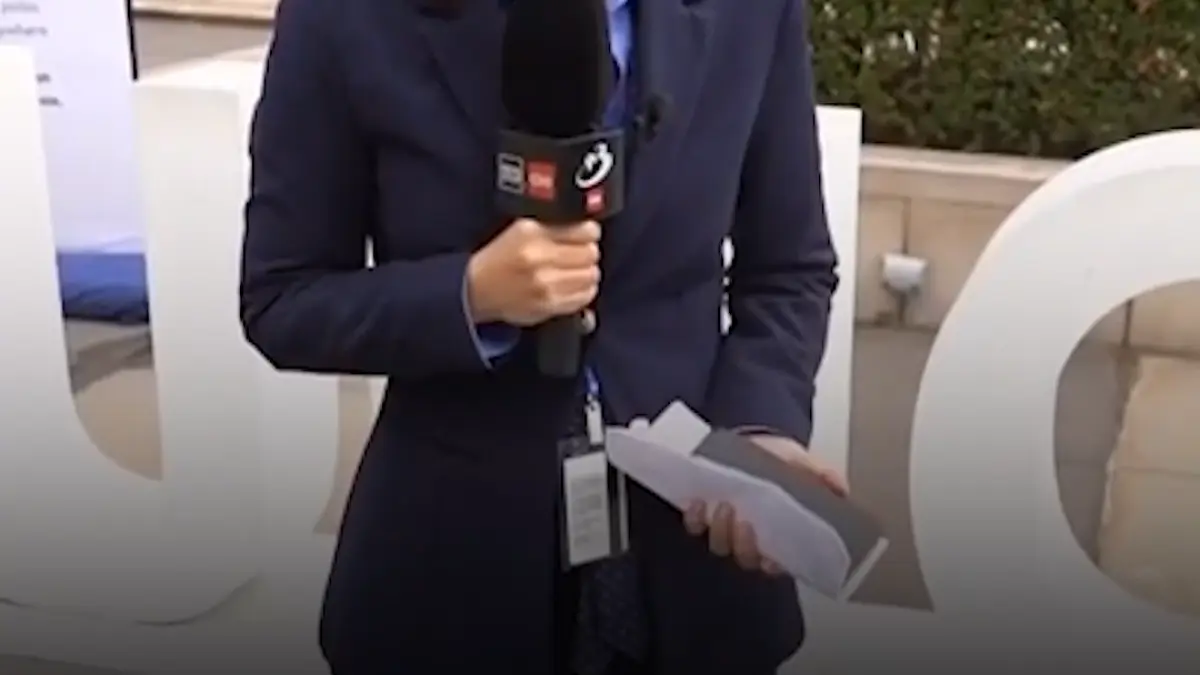 a inceput adunarea generala a onu decizii care ar putea schimba soarta planetei