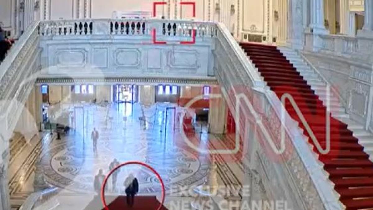 abrudean considera ca nu e oportun ca senatul sa ancheteze intalnirea bolojan tanasescu din biroul lui n am informat pe nimeni
