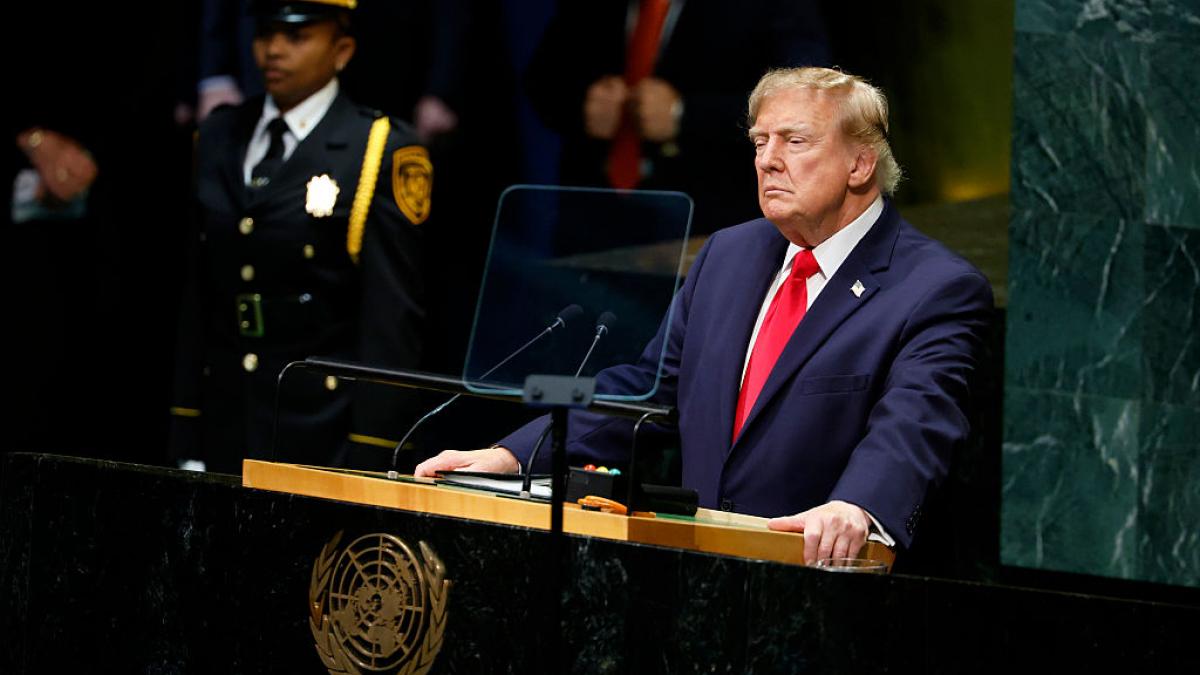 acordul istoric pentru groenlanda a fost semnat la onu trump anunta ca vor fi construite doua baze militare uriase pe insula