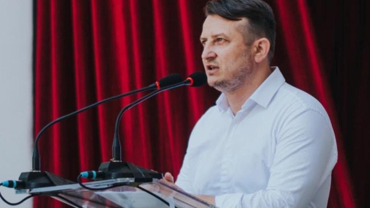 avocatul gheorghe pecingina a fost desemnat administrator special al stb