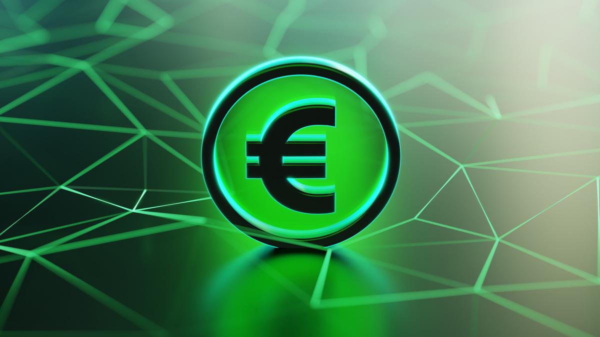 bce lanseaza sistemul pontes pentru decontarea activelor tokenizate in bani ai bancii centrale