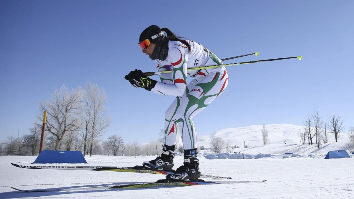 brasovul se pregateste pentru festivalul olimpic al tineretului european din 2027 orasul anunta investitii majore