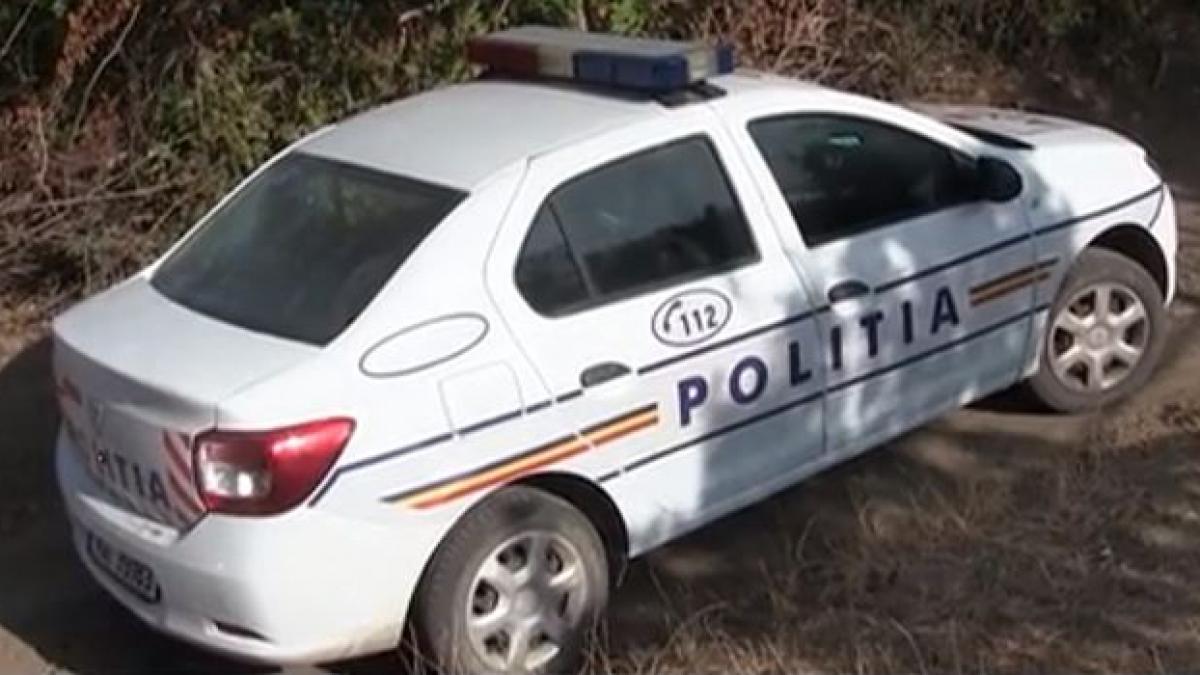 descoperire macabra in apele oltului o valiza in care se afla trupul unei tinere gasita de cativa pescari