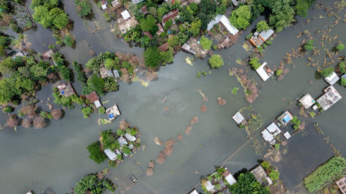 el nino in prim plan la reuniunea onu oms il numeste amenintare lansam un apel la guvernanti si comunitati sa se pregateasca