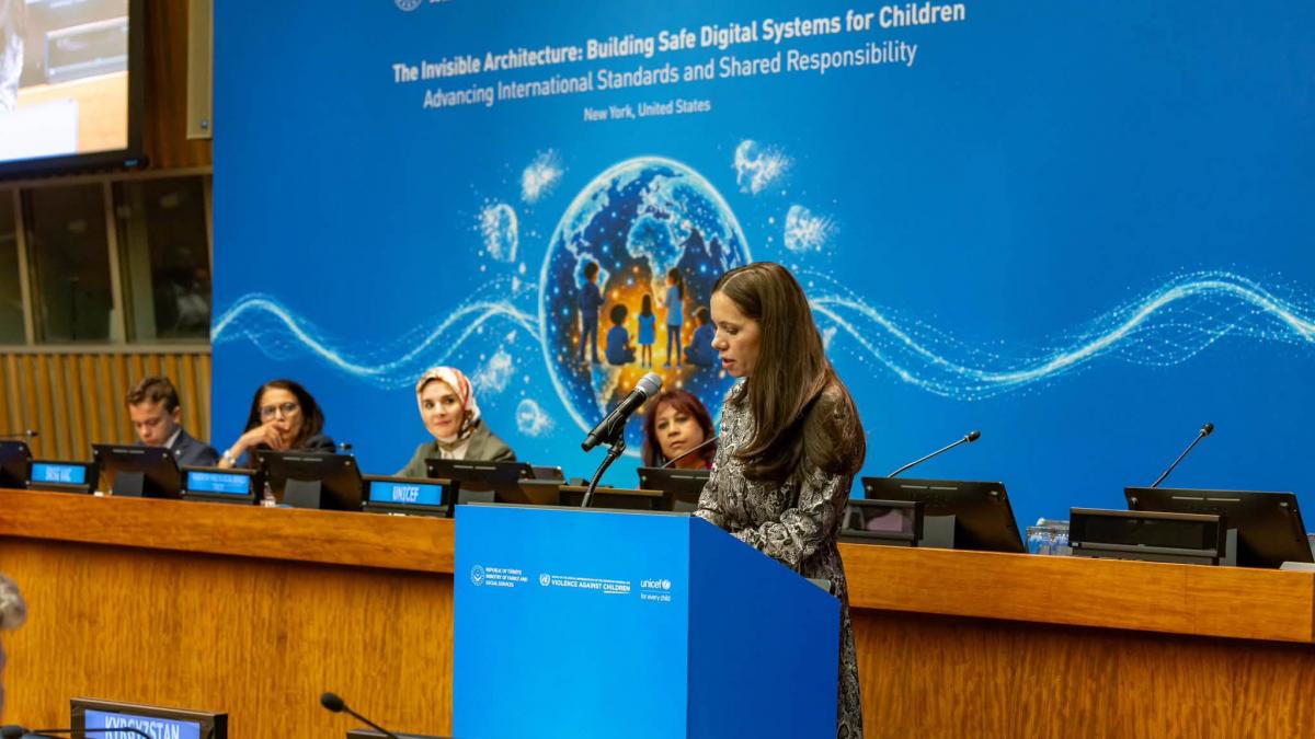 poza-mirabela-gradinaru-marja-Adunarii-Generale-a-ONU_septembrie 2026