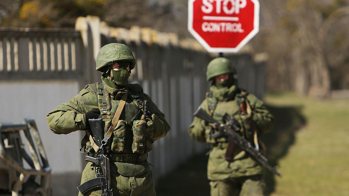 rusia a impus stare de alerta la granita cu o tara nato anuntul fsb