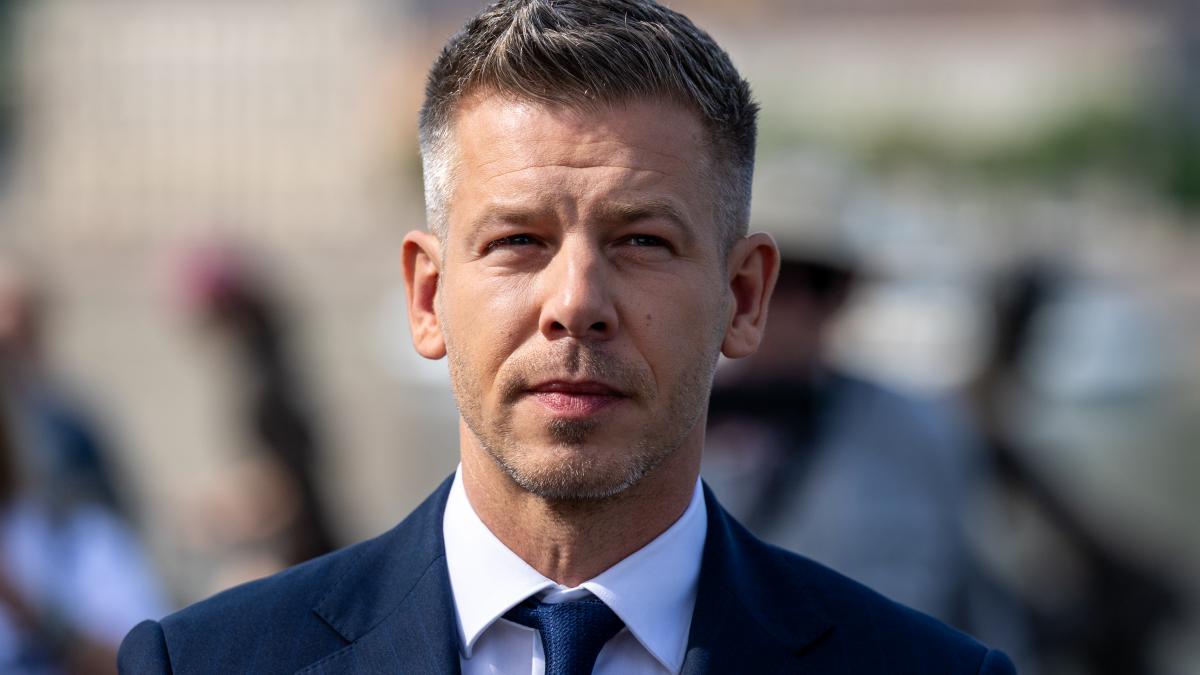 scandal intre ucraina si ungaria kievul il acuza pe peter magyar de orbanism orban a plecat dar politicile lui continua