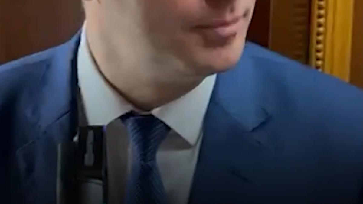 siegfried muresan a inceput discutiile cu partidele pentru formarea guvernului