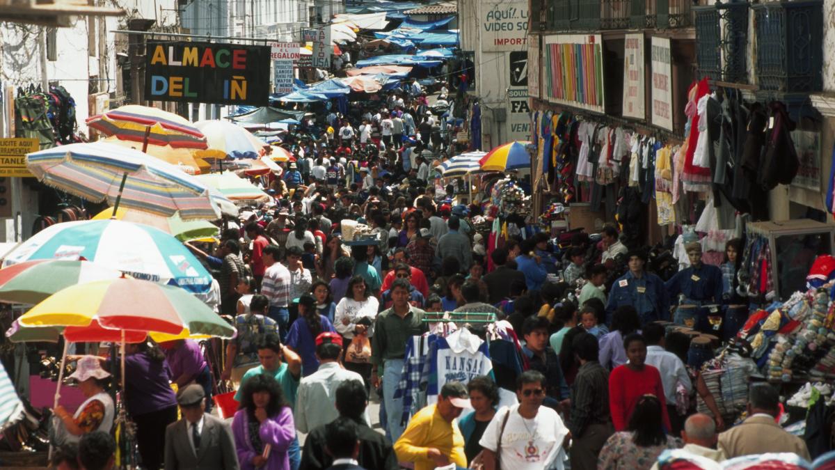 un turist roman a fost impuscat in capitala ecuadorului de niste hoti care au vrut sa l jefuiasca