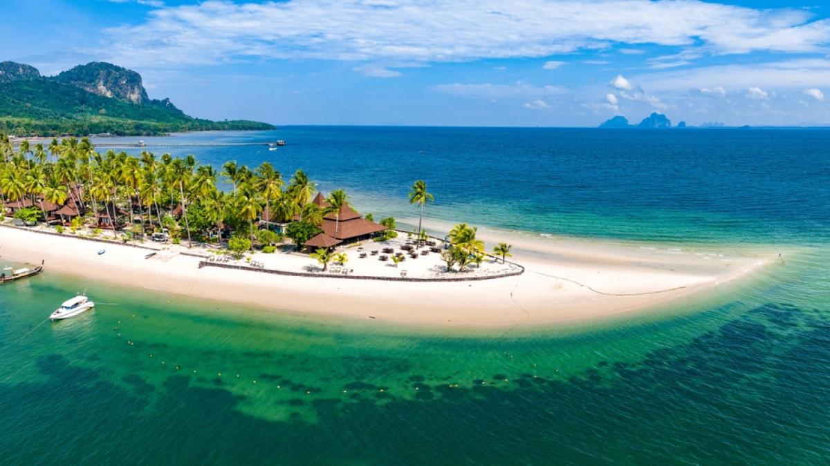 insula din Bali unde îți poți lua un sejur 