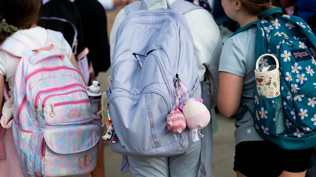 zile libere pentru profesori si elevi in anul scolar 2026 2027 prima e la inceput de octombrie si le aduce un weekend prelungit