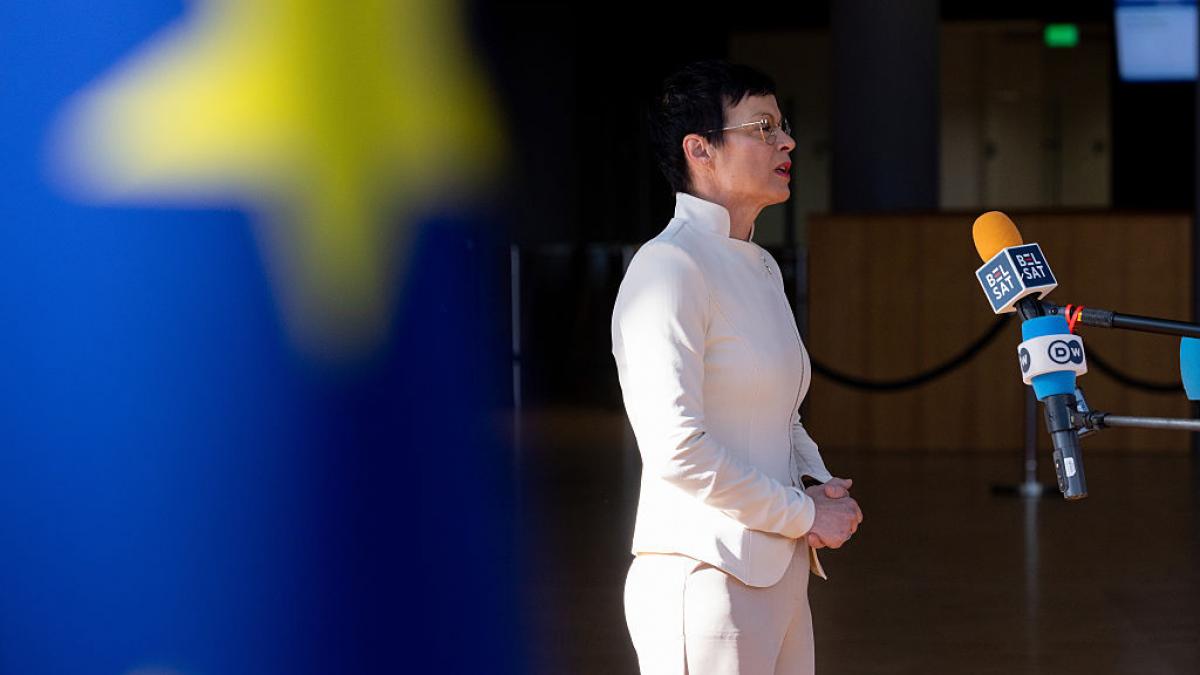 albania tot mai aproape de ue comisia vrea sa inchida negocierile de aderare pana in decembrie 2027