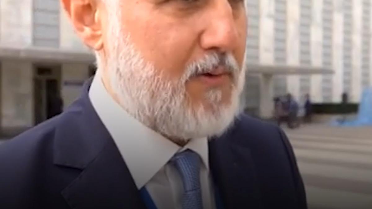 ce vrea romania de la sua marius lazurca o prezenta crescuta permanenta cu trupe si capabilitati militare