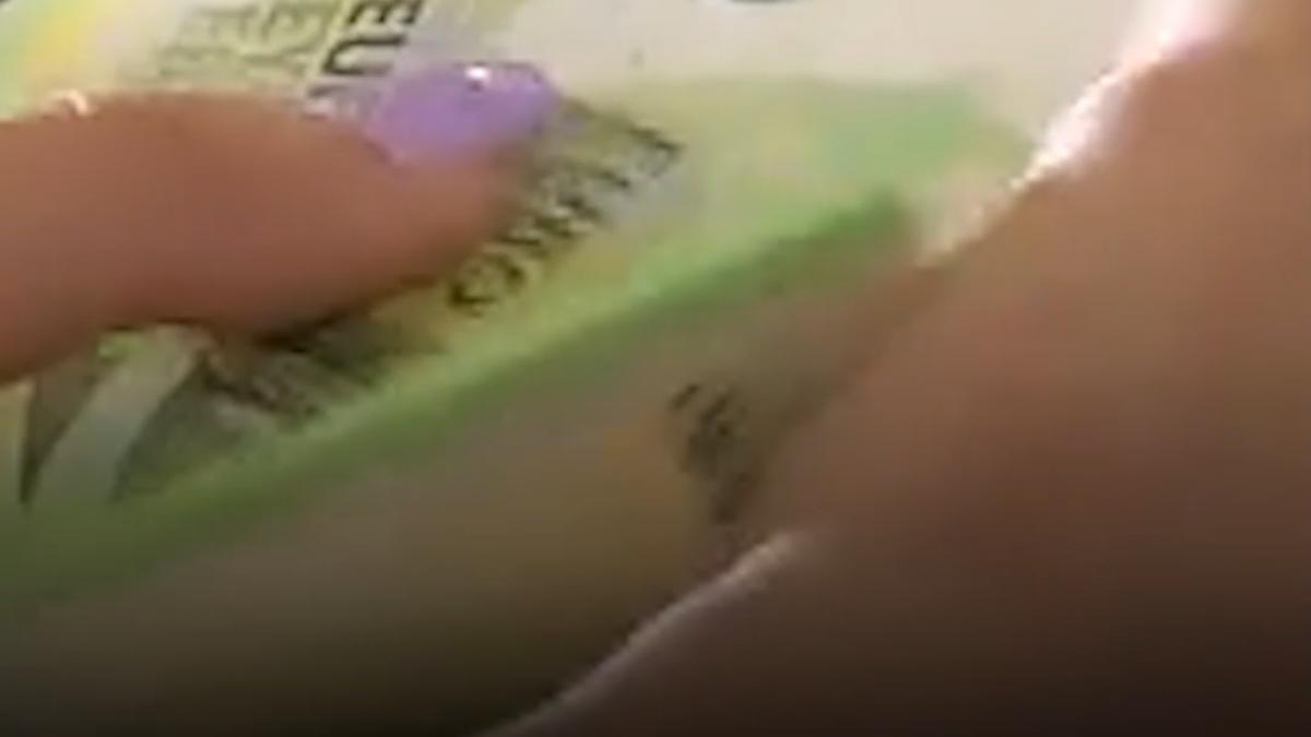 de ce euro a atins o valoare record economist investitorii muta banii in bulgaria in polonia ne indreptam spre o furtuna financiara
