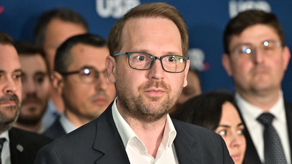 dominic fritz a participat la ultima sedinta de consiliu inainte sa isi piarda mandatul de primar ne vom mai vedea