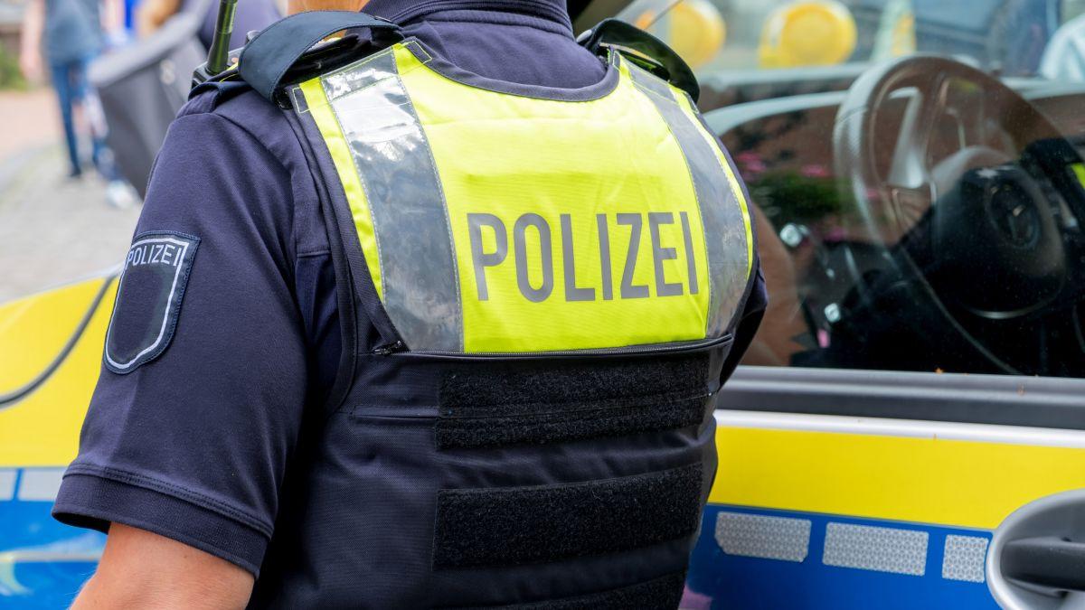 germania declara razboi retelelor care folosesc romani pentru fraude cu banii din ajutoare sociale