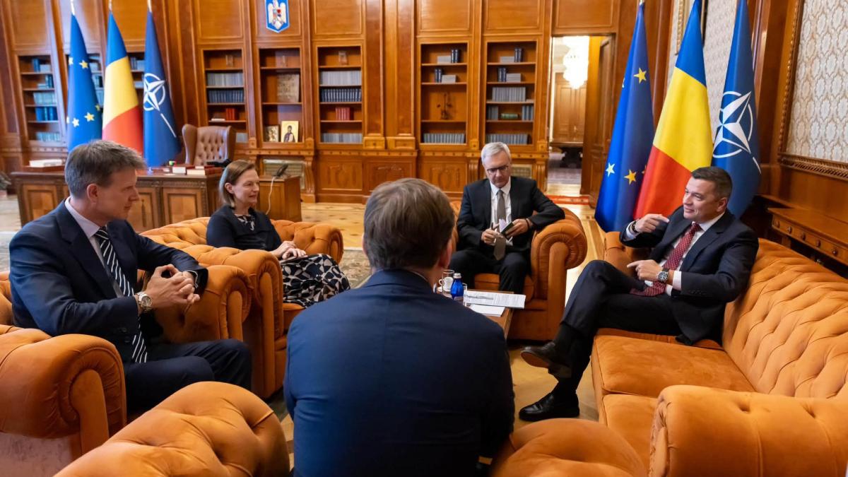 grindeanu fb