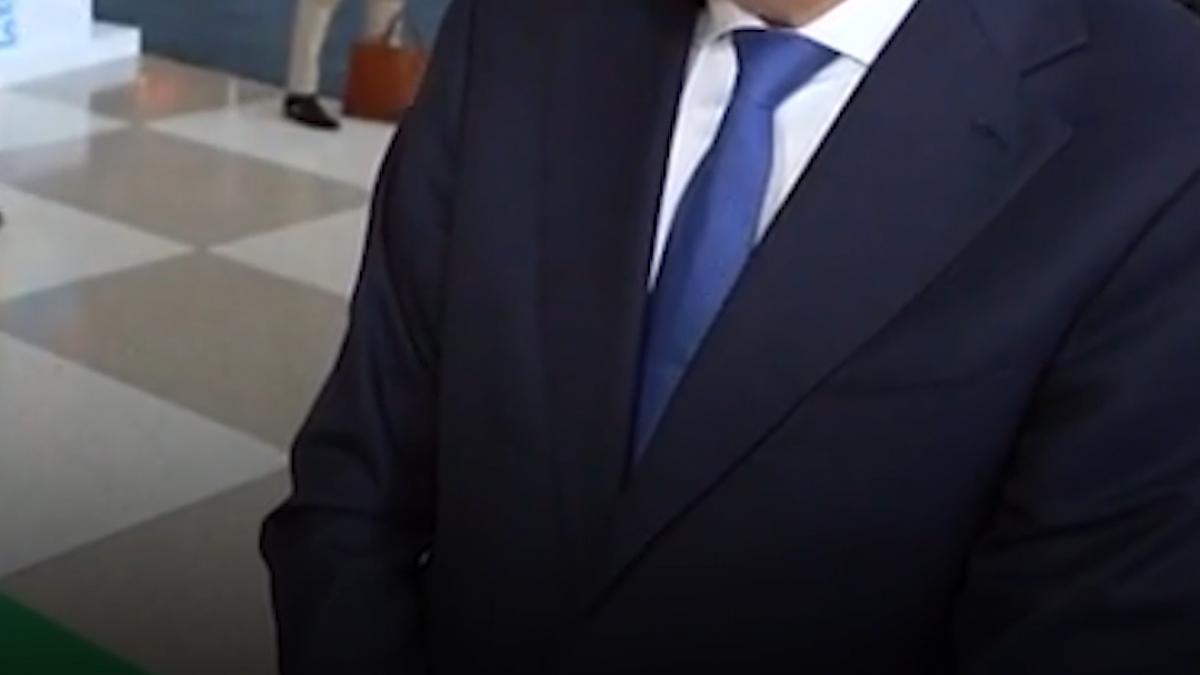 nicusor dan spune ca nu isi doreste dizolvarea parlamentului daca siegfried muresan cade la vot e momentul sa inchidem criza asta