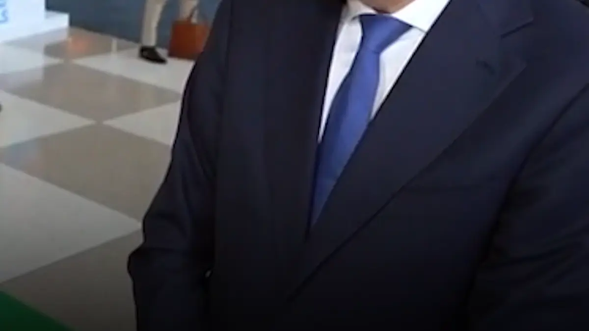 nicusor dan spune ca nu isi doreste dizolvarea parlamentului daca siegfried muresan cade la vot e momentul sa inchidem criza asta