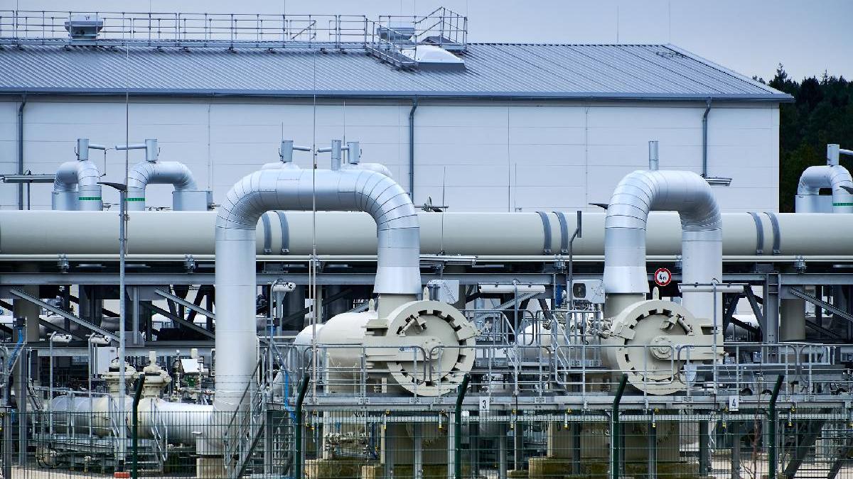 oligarhul rus igor makarov vrea sa investeasca 1 miliard de dolari intr un proiect de stocare a gazelor in republica moldova