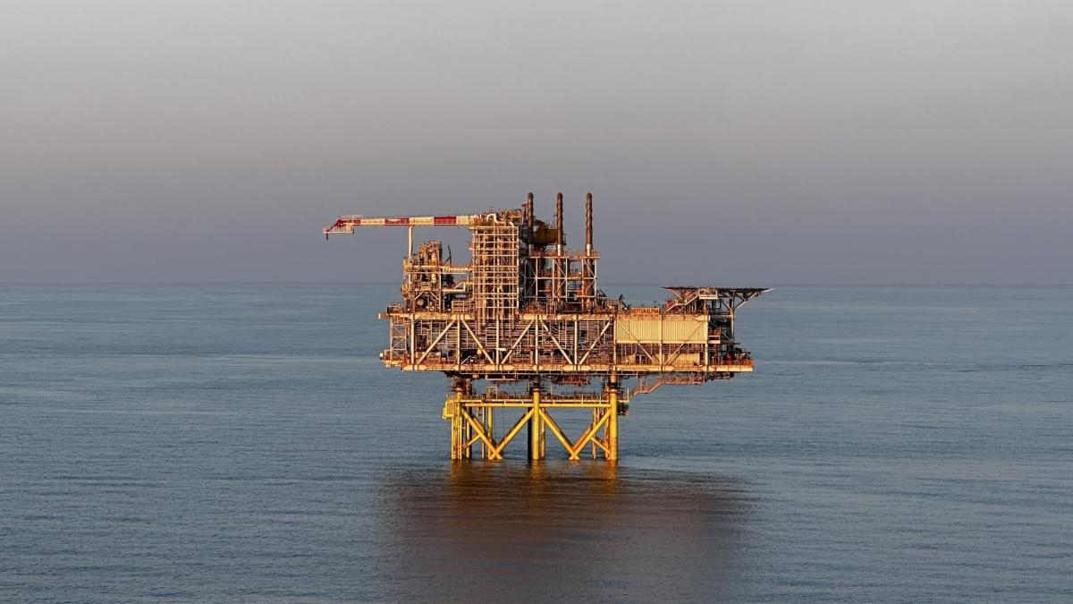 premierul republicii moldova anunta ca a contractat deja gaze din zacamantul neptun deep cu un discount negociat