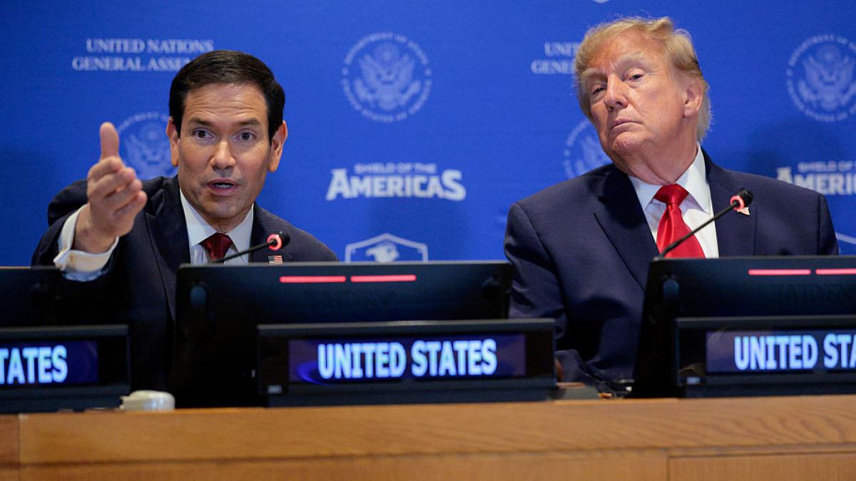 rusia si ucraina si ar dori un armistitiu limitat anunta marco rubio
