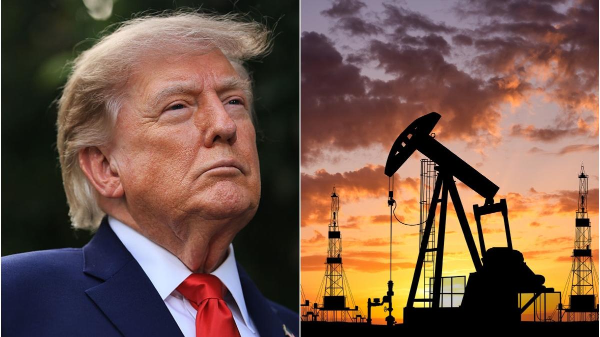 trump se pregateste sa interzica exporturile de motorina din sua la inceput pentru 90 de zile la dracu trebuie sa facem ceva