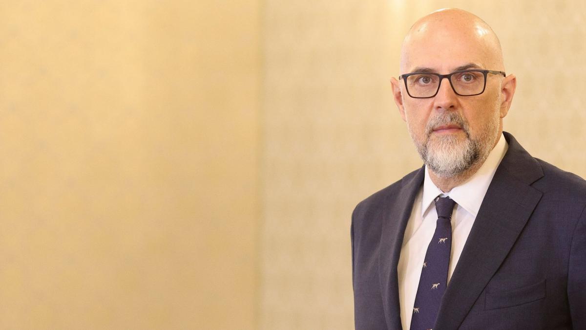 udmr merge pana la capat cu pnl si usr si isi asuma votul pentru guvernul muresan kelemen s a depasit faza sa si depuna mandatul