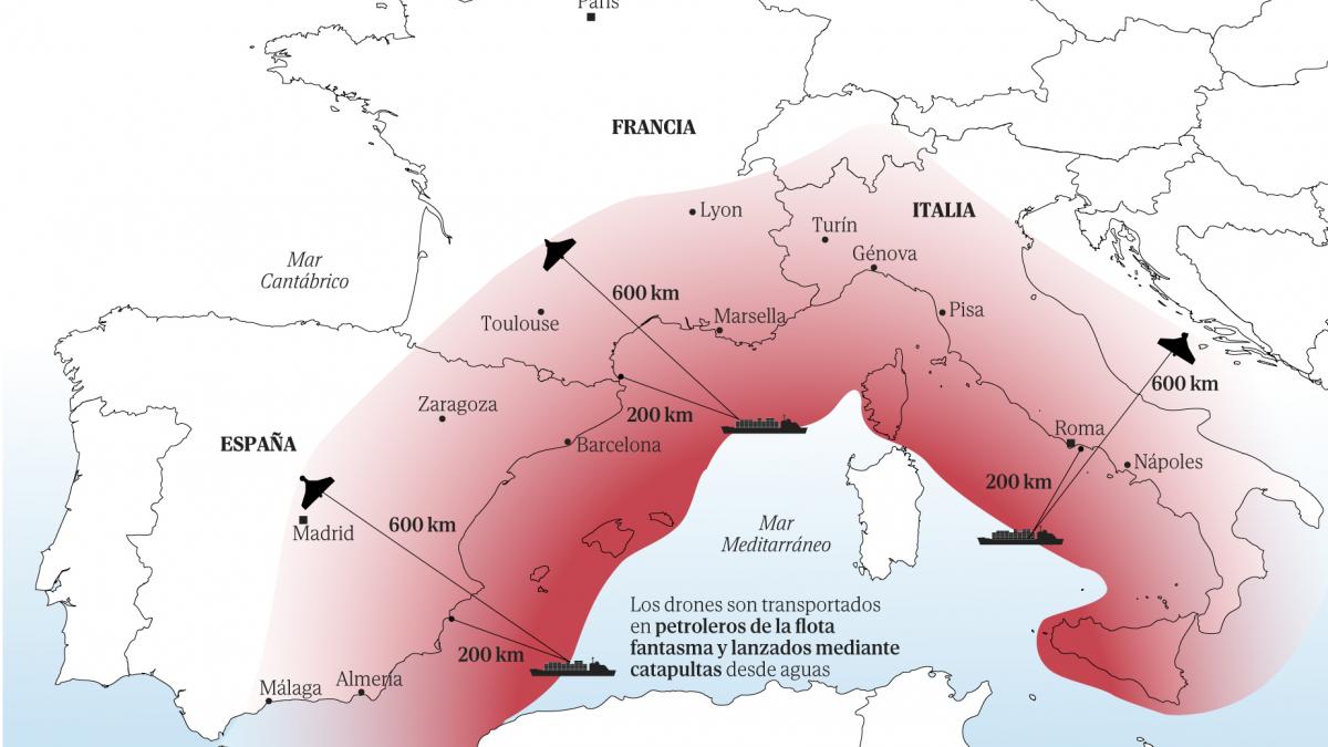 elmundo-hartă