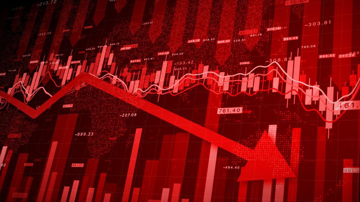 berd se asteapta la un declin de 0 2 al pib ului romaniei in acest an deprecierea leului ar putea prelungi presiunile inflationiste
