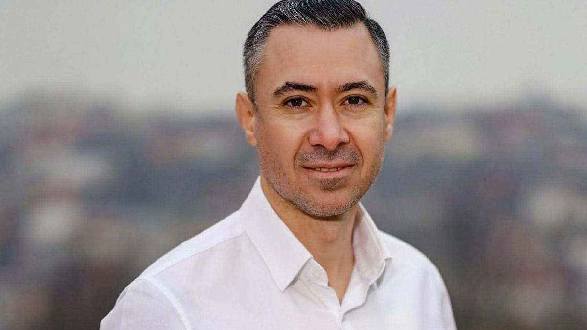 cristian cismaru atac la mario de mezzo dupa decizia tribunalului dolj o hotarare nedefinitiva nu era o zi istorica