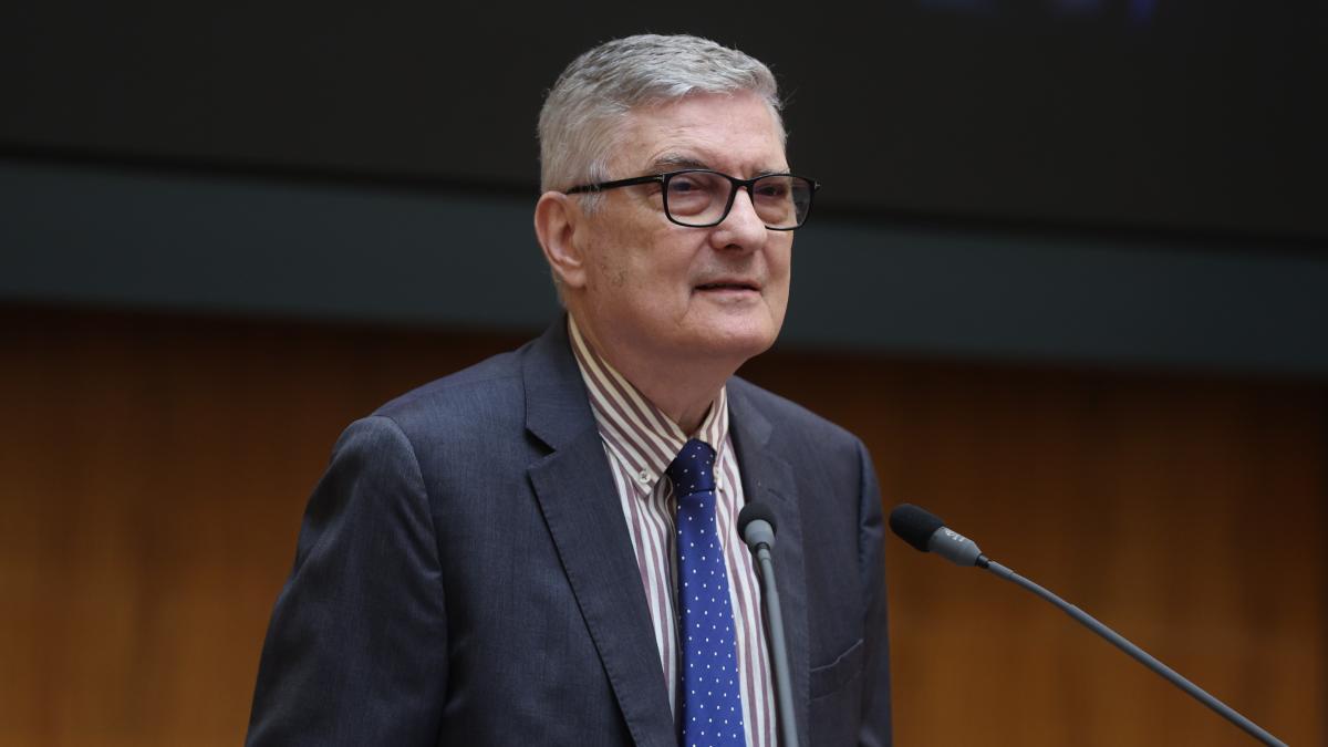 daniel daianu spune ca s p nu va trimite romania in junk daca vine un guvern care provoaca derapaj vom invita retrogradarea
