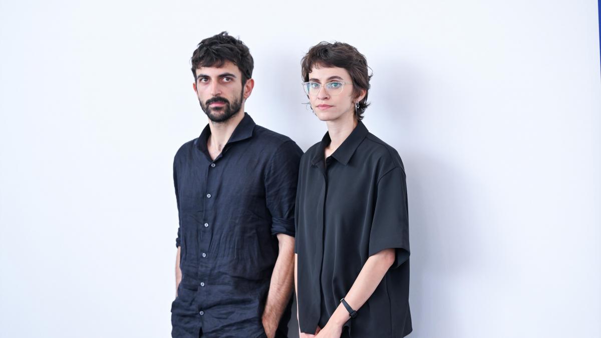 documentarul naza care a declansat o furtuna politica in israel va fi disponibil gratuit online in noiembrie