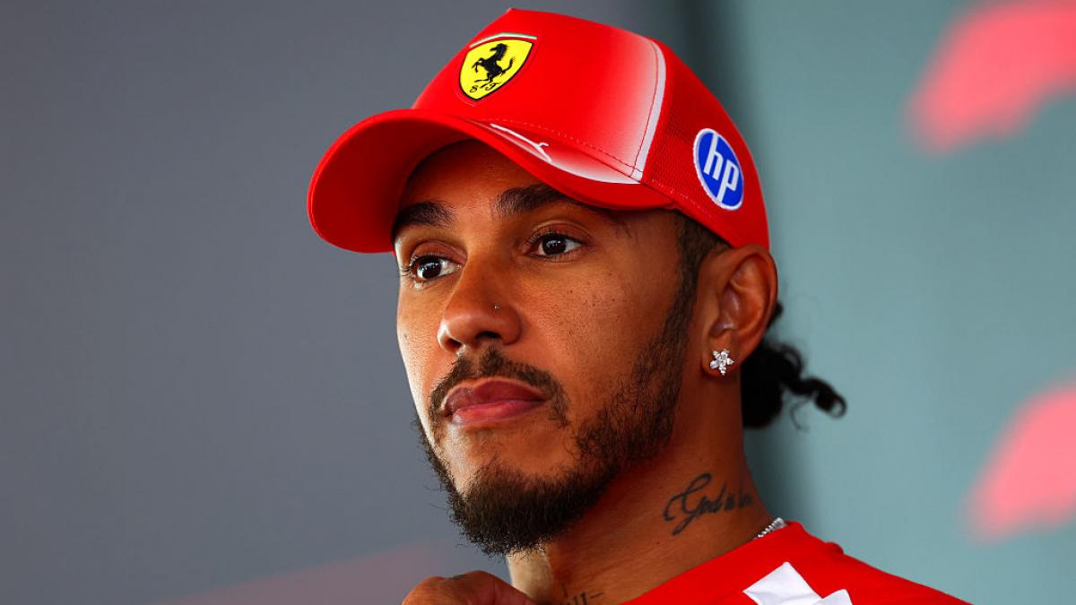 formula 1 lewis hamilton critica schimbarile anuntate pentru 2027 si spune ca sprintul de la monaco nu are absolut niciun sens