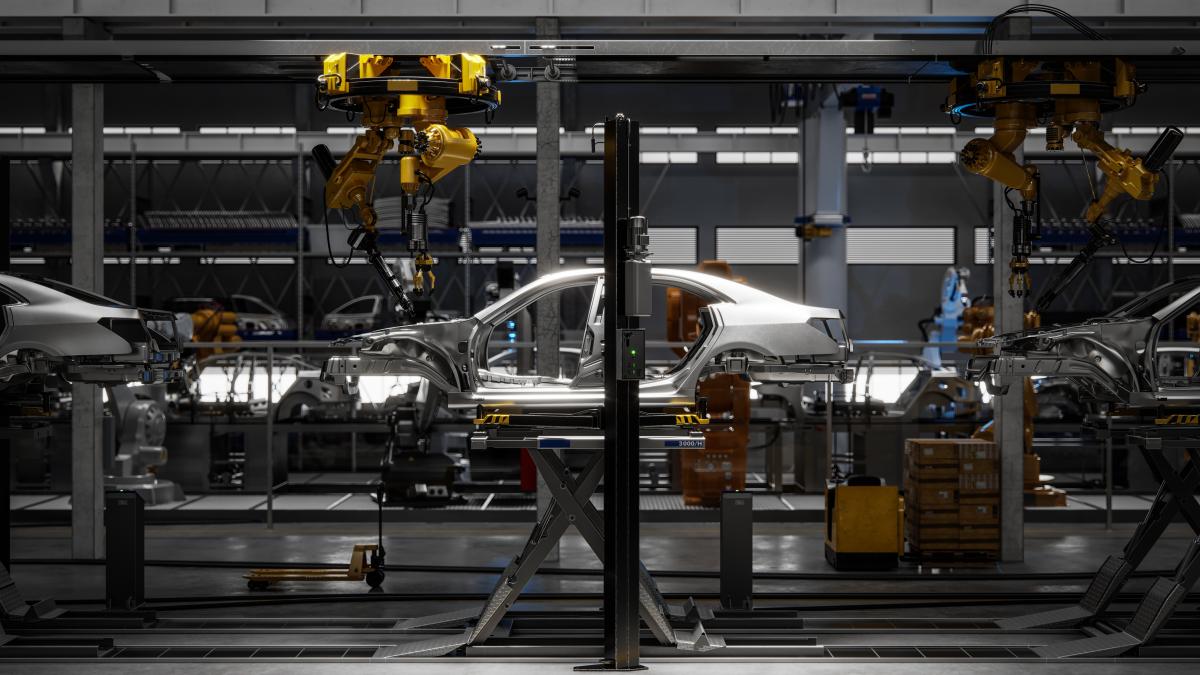 franta si germania se cearta pe cine are voie sa fie made in europe miza miliarde pentru industria auto si baterii