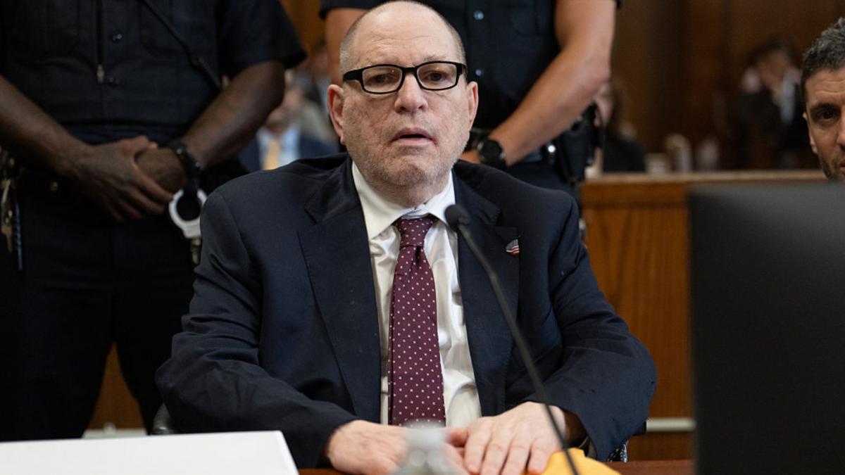 harvey weinstein 23 septembrie tribunal sentinta