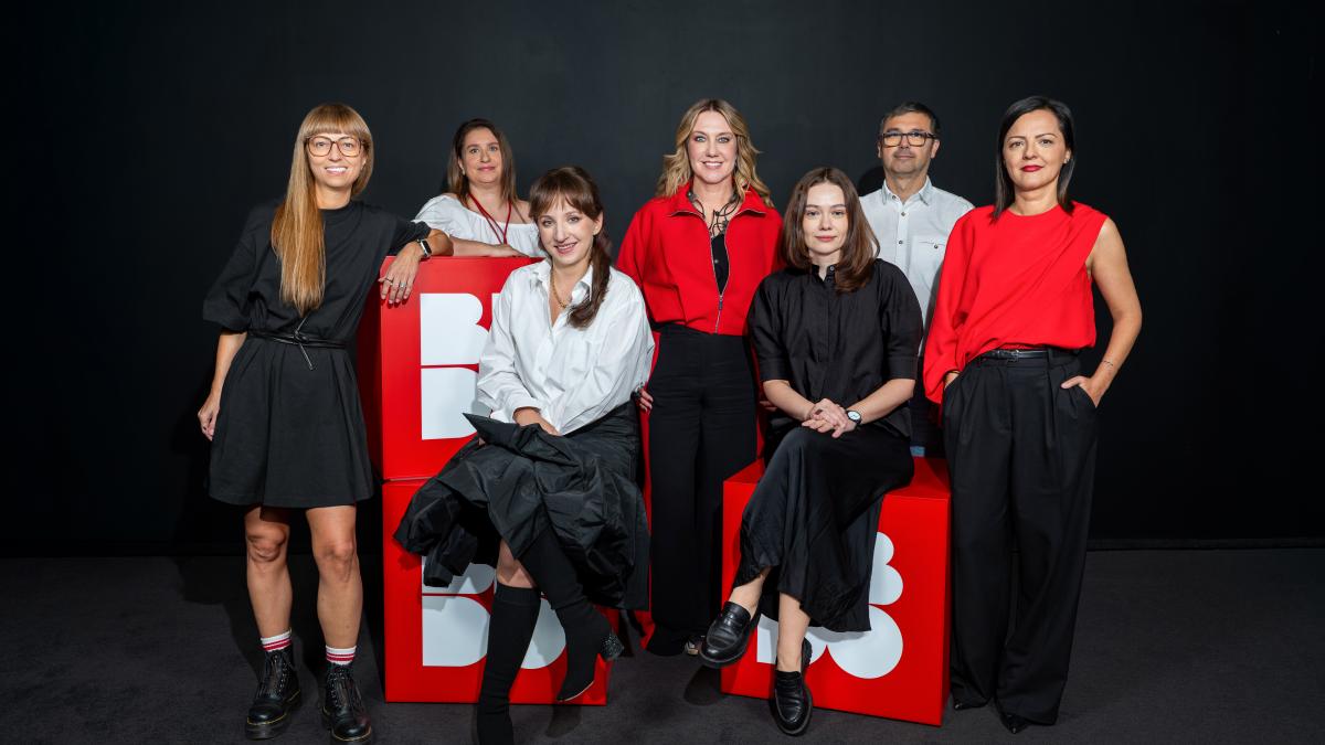 omnicom advertising si the group lanseaza bbdo romania un ecosistem complet construit pentru standardele viitorului comunicarii