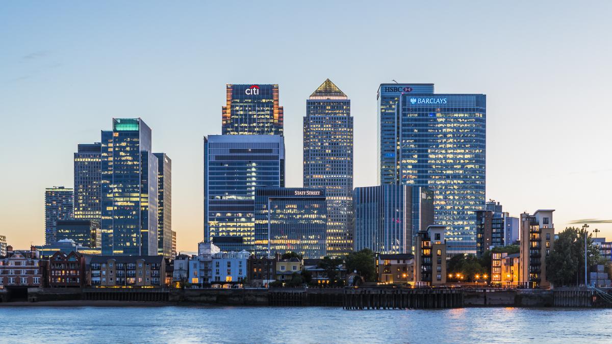premiera mondiala cele mai mari banci din uk au transferat bani intre ele prin blockchain ce sunt depozitele tokenizate