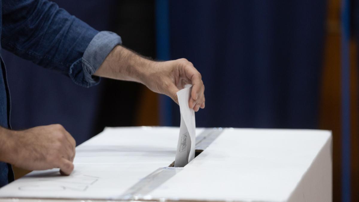 aep vrea noi reguli pentru alegerile anticipate proiectul de lege va fi pus in transparenta saptamana viitoare ce s ar putea schimba