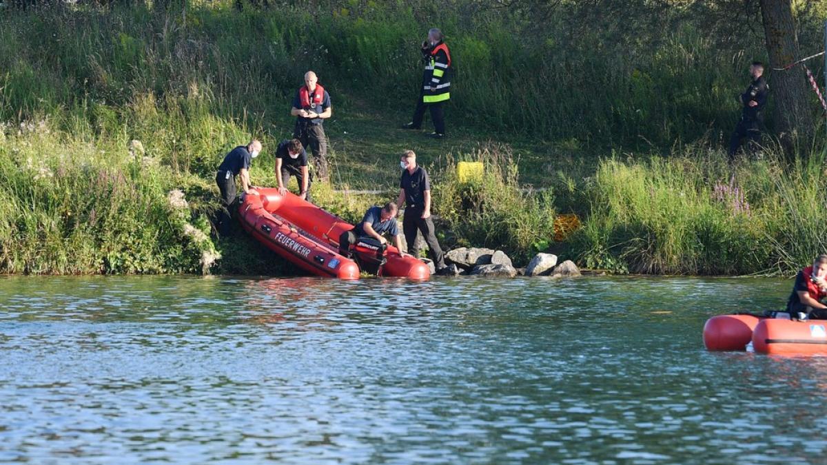 baietelul de 4 ani disparut in bacau a fost gasit mort in raul trotus
