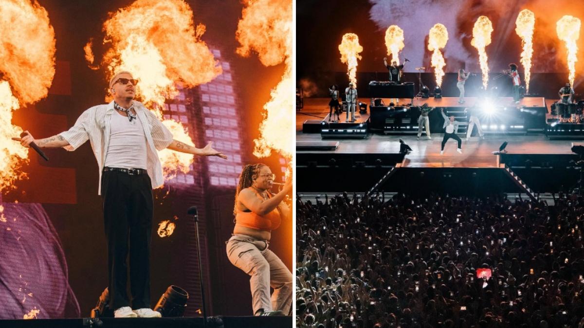 macklemore anunta turneul free palestine iar toate incasarile din bilete vor fi donate unor organizatii caritabile