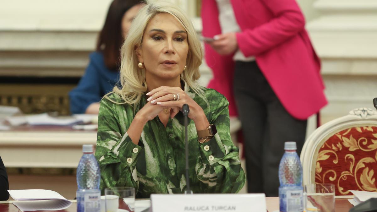 siegfried muresan merge la nicusor dan cu programul de guvernare desi nu are voturile pentru investire intalnirea la ora 12 00
