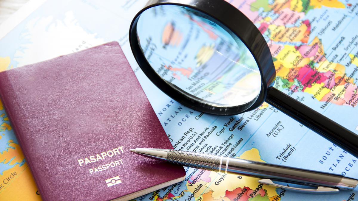 tarile cu cele mai avantajoase taxe pentru cei care se muta in strainatate doua state europene sunt in top 10