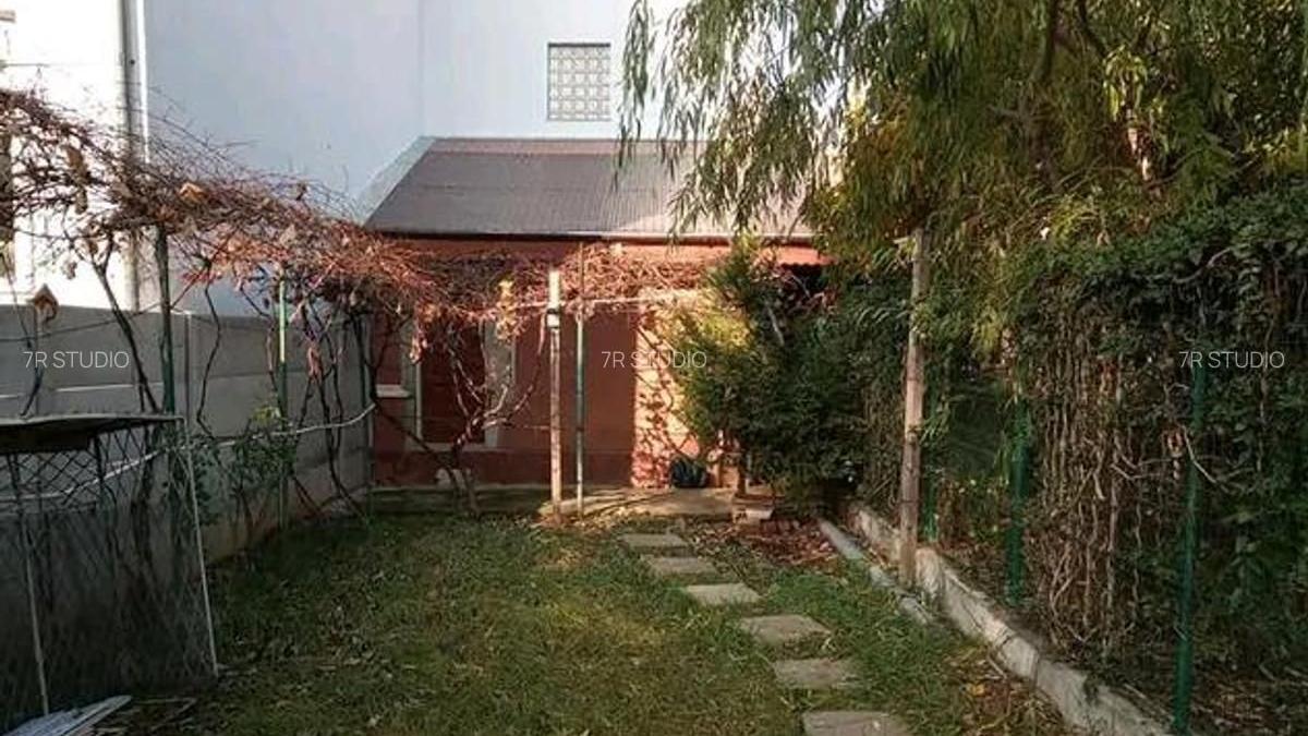 cat costa de fapt cea mai ieftina casa din bucuresti e cat o garsoniera mica trebuie renovata si concureaza la pret cu o tesla