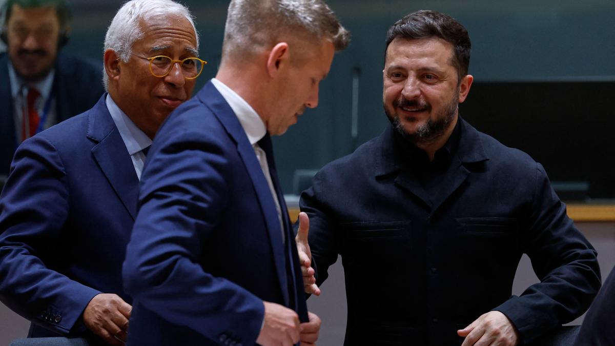 culisele summit ului de la kiev la care a fost si nicusor dan de ce este iar scandal intre ucraina si ungaria