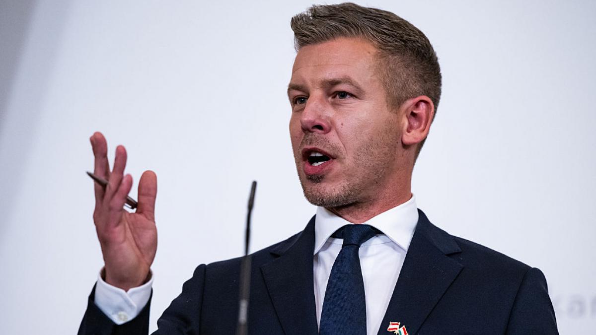 ungaria introduce taxa pe marile averi super bogatii vor plati mai mult decat anuntase initial guvernul