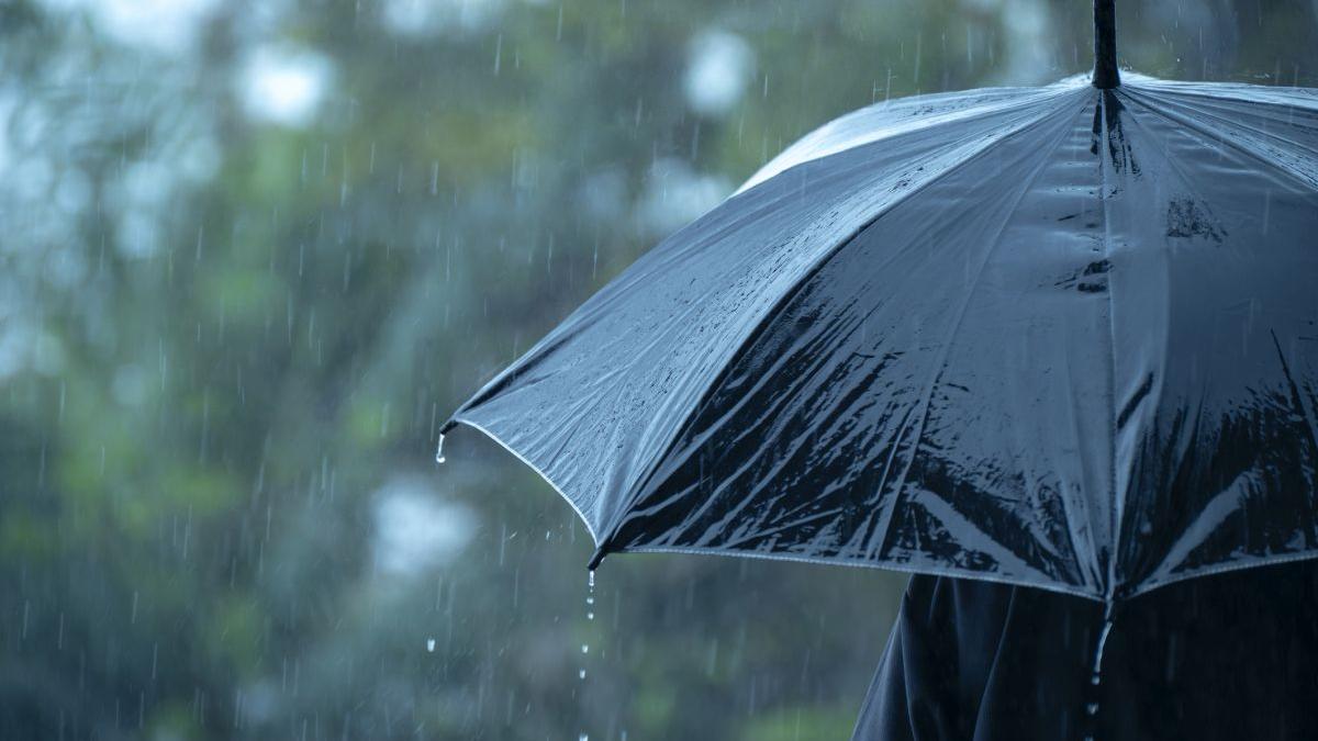 cum se schimba vremea in bucuresti in ultimele zile din septembrie anuntul anm