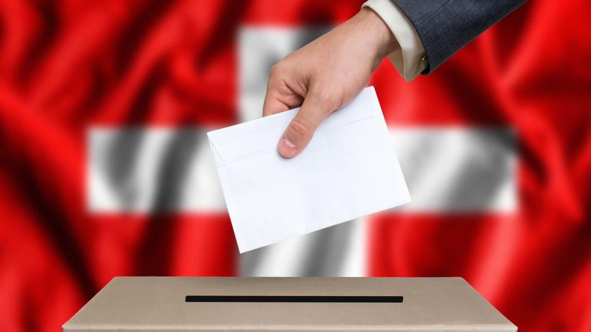 elvetia a respins dreapta nationalista la vot tara nu devine mai neutra colaboreaza cu nato si sanctioneaza rusia