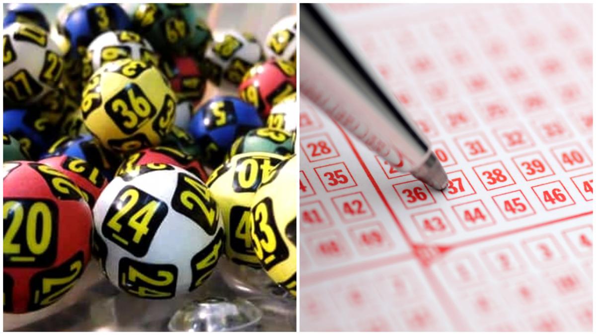 loto 6 49 de duminica 27 septembrie numerele extrase si premiile puse in joc