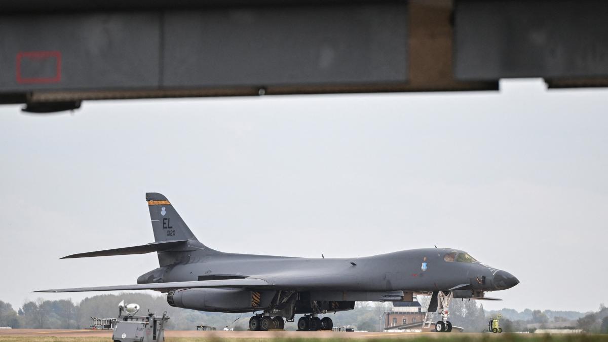 trump dezvaluie ca cei 5 suspecti de la baza raf erau in vizorul sua de mult timp voiau sa faca mari pagube